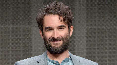 jay duplass|jay duplass transparent.